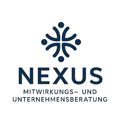 Nexus